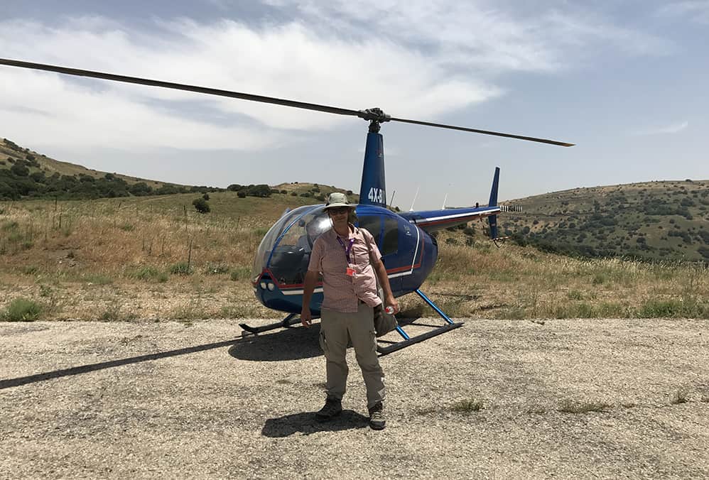 Vip Tours Israel